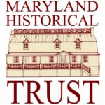 Maryland Historical Trust