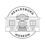 Healdsburg Museum