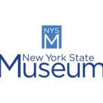 Cultural Resource Survey Program, New York State Museum
