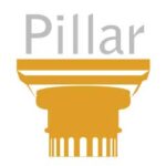 Pillar Search & HR Consulting