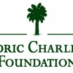 Historic Charleston Foundation