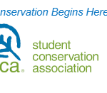 Student Conservation Association