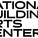 National Building Arts Center