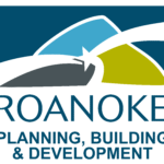 City of Roanoke, VA