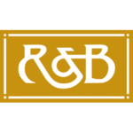 R&B Restoration Carpentry, Inc