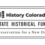 History Colorado