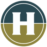 Historical Research Associates, Inc. (HRA)