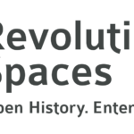 Revolutionary Spaces, Inc