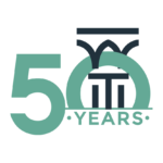 Washington Trust for Historic Preservation