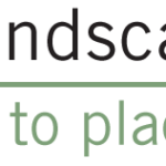 The Cultural Landscape Foundation