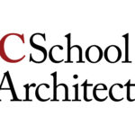 University of Southern California School of Architecture