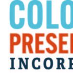 Colorado Preservaiton, Inc.
