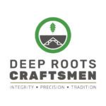 Deep Roots Craftsmen