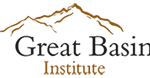 Senior Archaeologist (NPS, Death Valley National Park)