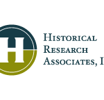 Historical Research Associates, Inc. (HRA)