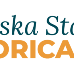 Nebraska State Historical Society