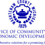 Washtenaw County