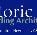 Historic Building Architects