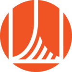 Anderson Hallas Architects