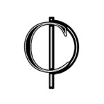 Compass Preservation