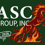 ASC Group, Inc.