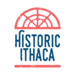 Historic Ithaca
