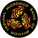 Morongo Band of Mission Indians
