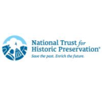 National Trust for Historic Preservation