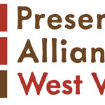 Preservation Alliance of West Virginia