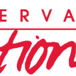 Preservation Action
