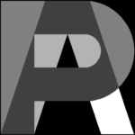 Richaven Architecture & Preservation