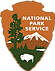 National Park Service/NCPE Internship Program