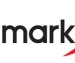 Aramark Destination Services