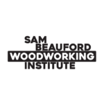 Sam Beauford Woodworking Institute