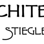 IS Architecture