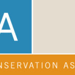 Building Conservation Associates, Inc.
