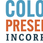 Colorado Preservation, Inc. - CPI