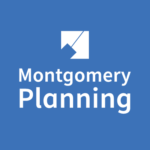 The Maryland-National Capital Park and Planning Commission