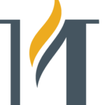 MNHS