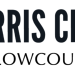 Morris Center for Lowcountry Heritage