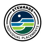 Conservation Legacy