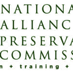 National Alliance of Preservation Commissions (NAPC)