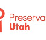Preservation Utah