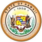 Hawaii State Historic Preservation Division