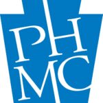 Pennsylvania Historical & Museum Commission
