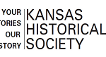 Kansas Historical Society - Kansas State Preservation Office