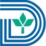 City of Dallas